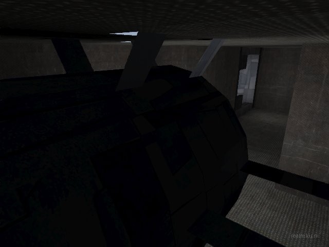 deathrun_canyon_b1 thumb 82