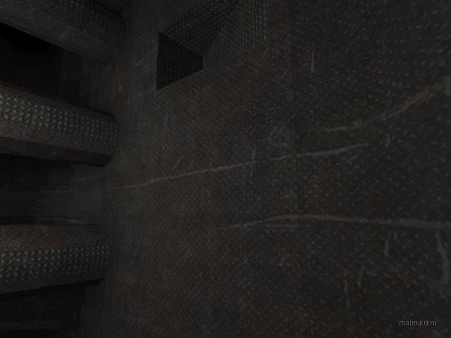 deathrun_canyon_b1 thumb 41