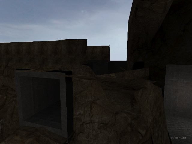 deathrun_canyon_b1 thumb 65