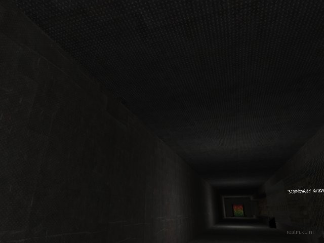 deathrun_canyon_b1 thumb 26