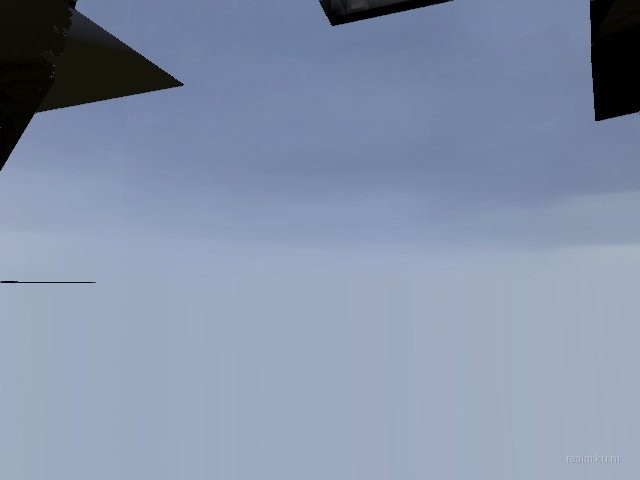 deathrun_canyon_b1 thumb 22