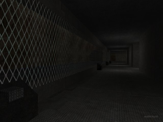 deathrun_canyon_b1 thumb 3