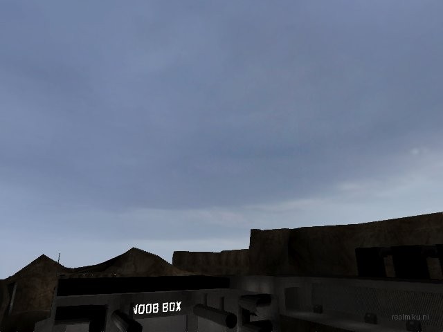 deathrun_canyon_b1 thumb 60