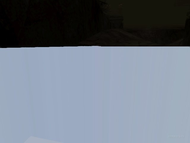 deathrun_canyon_b1 thumb 74