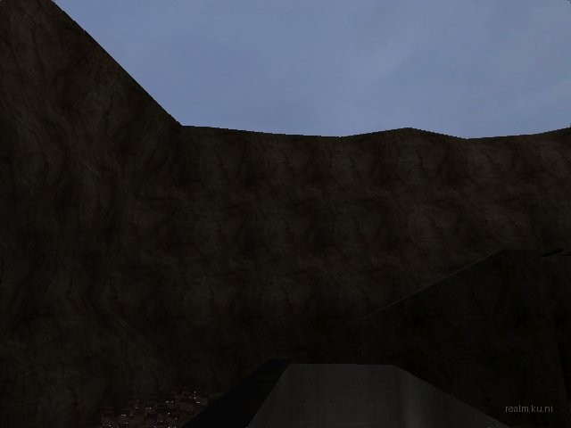 deathrun_canyon_b1 thumb 34