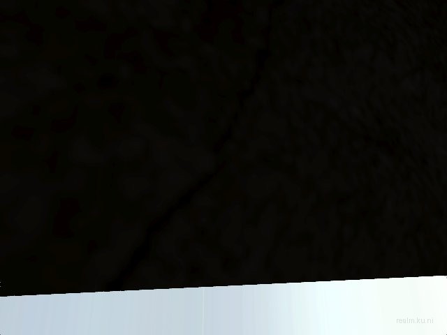 deathrun_canyon_b1 thumb 14