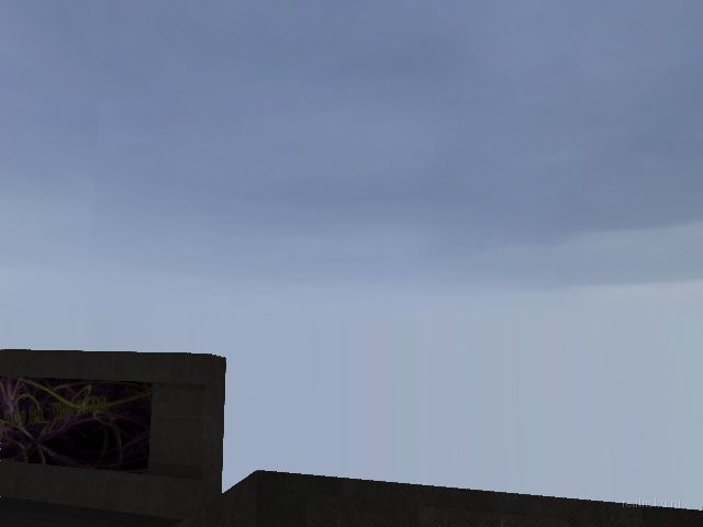 deathrun_canyon_b1 thumb 47