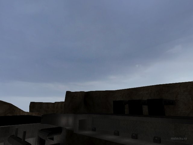 deathrun_canyon_b1 thumb 29