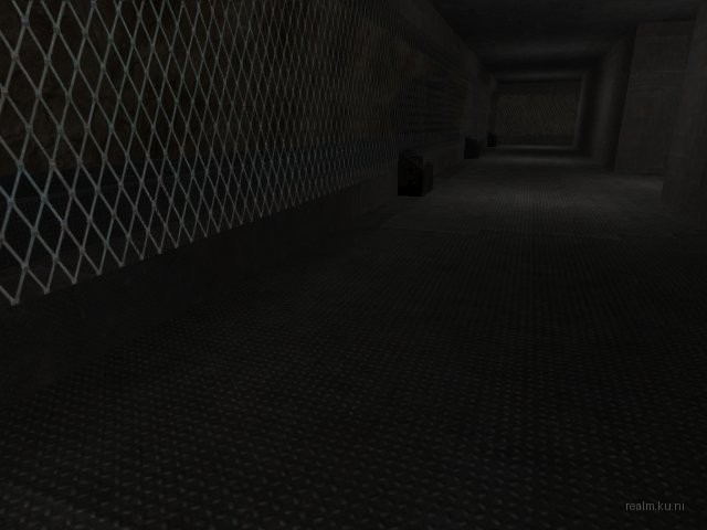 deathrun_canyon_b1 thumb 7