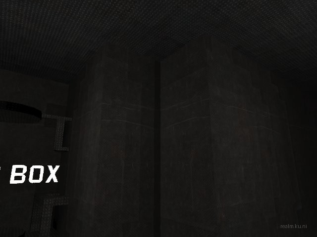 deathrun_canyon_b1 thumb 39