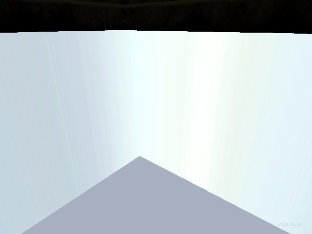 deathrun_canyon_b1 thumb 78