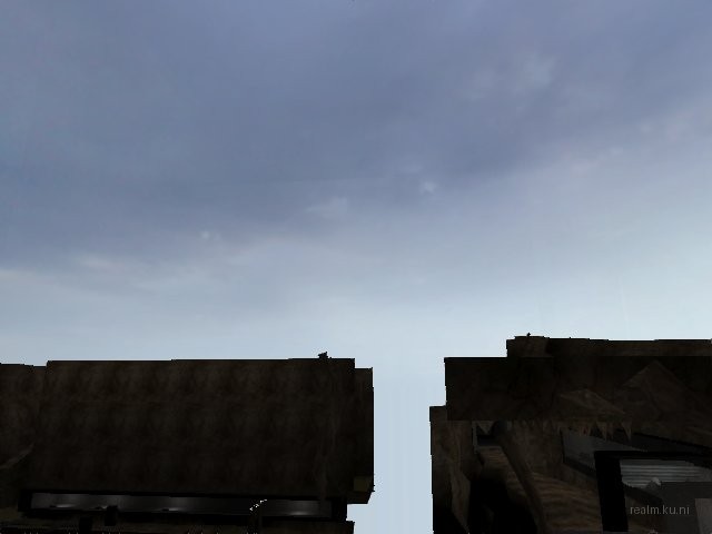 deathrun_canyon_b1 thumb 10