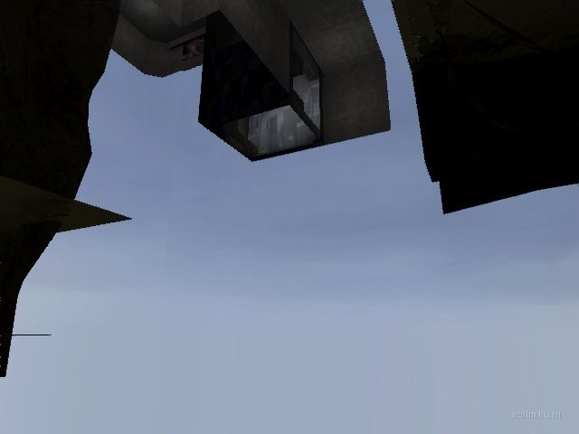 deathrun_canyon_b1 thumb 19