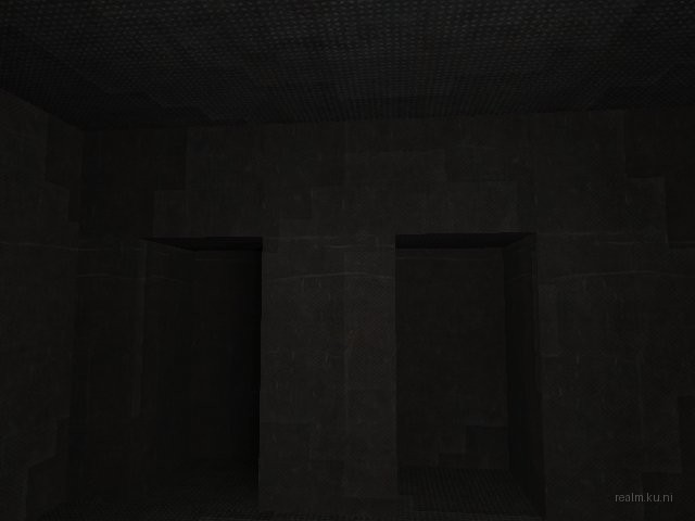 deathrun_canyon_b1 thumb 62