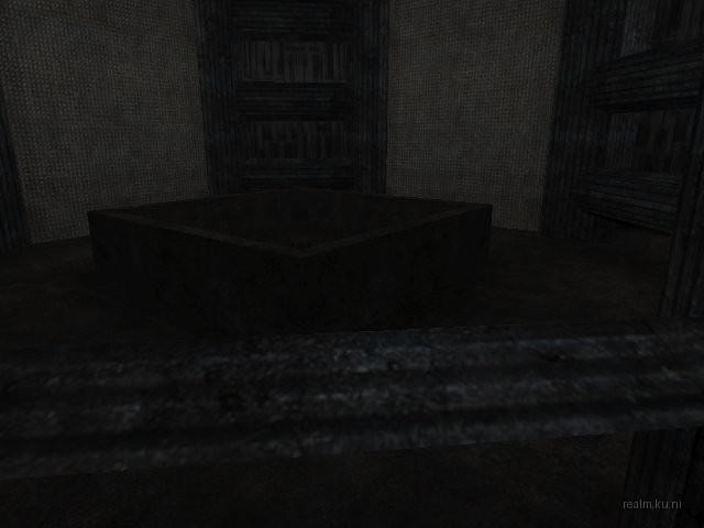 deathrun_canyon_b1 thumb 67