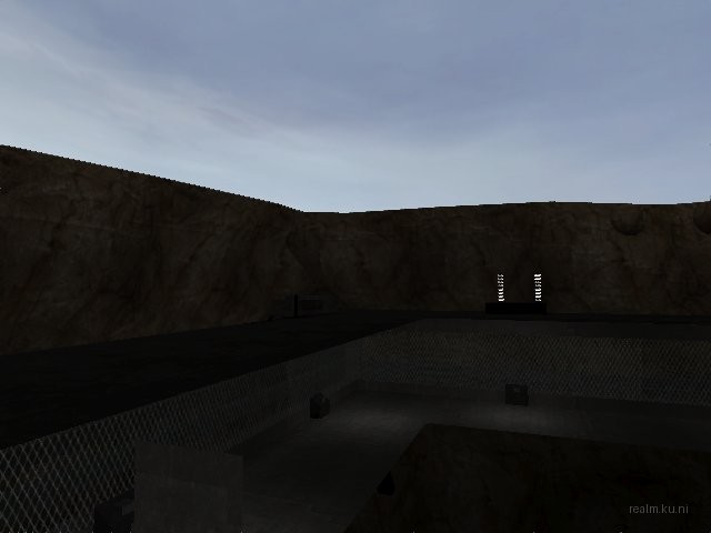 deathrun_canyon_b1 thumb 59