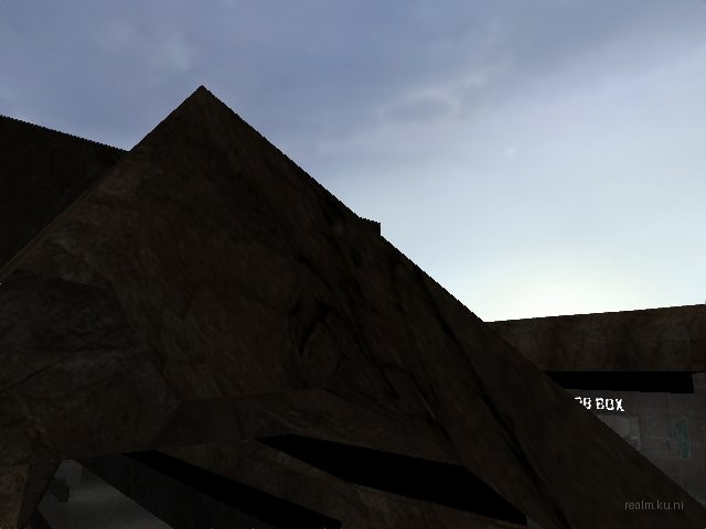 deathrun_canyon_b1 thumb 17