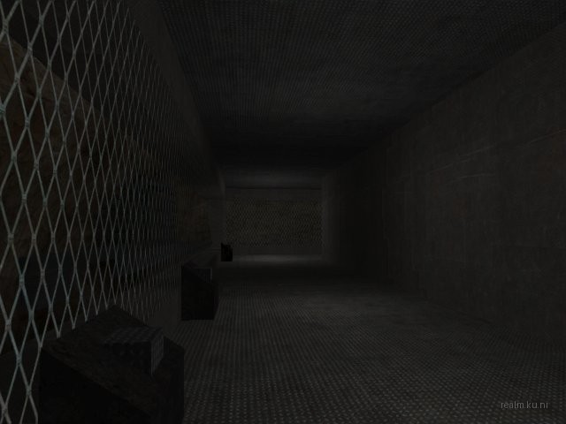 deathrun_canyon_b1 thumb 23