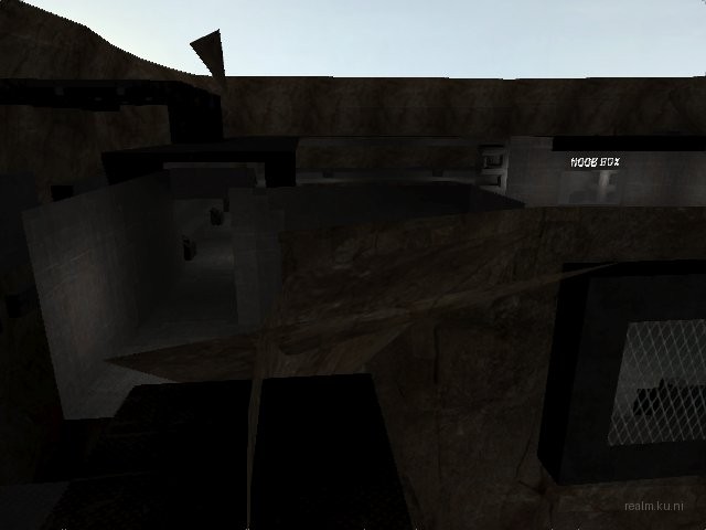 deathrun_canyon_b1 thumb 8