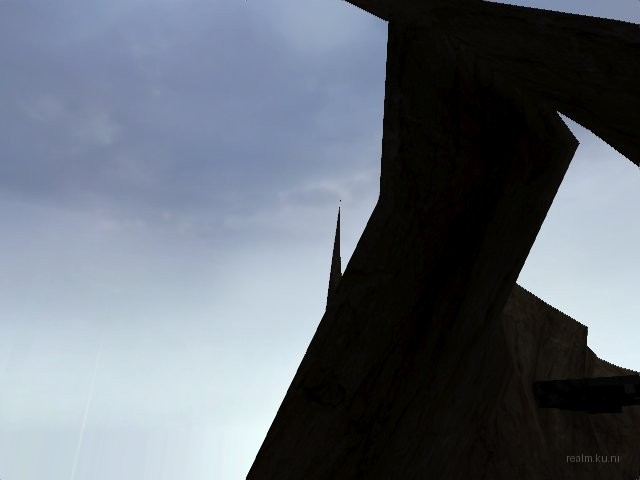 deathrun_canyon_b1 thumb 11