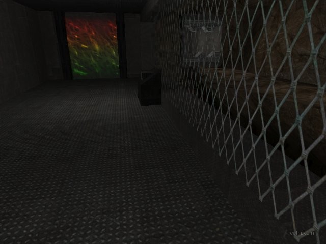 deathrun_canyon_b1 thumb 81