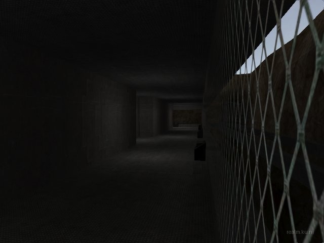 deathrun_canyon_b1 thumb 85