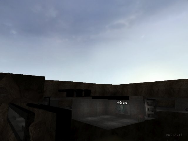 deathrun_canyon_b1 thumb 63