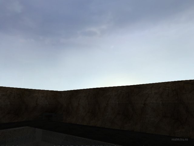 deathrun_canyon_b1 thumb 38