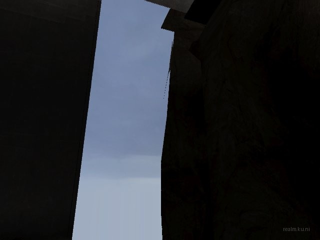 deathrun_canyon_b1 thumb 15