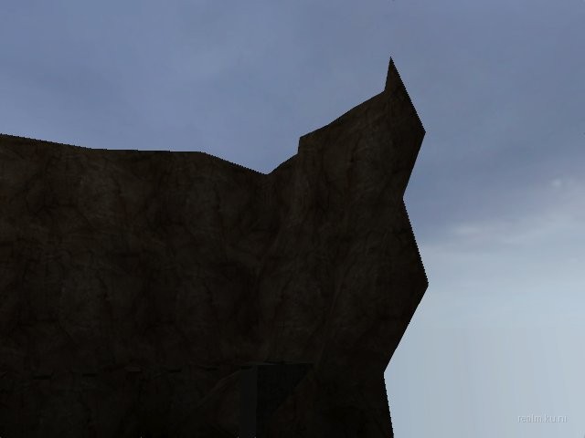 deathrun_canyon_b1 thumb 69