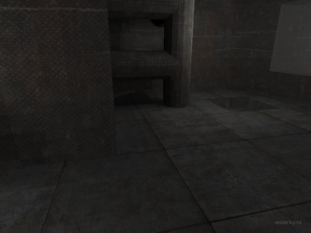 deathrun_canyon_b1 thumb 21