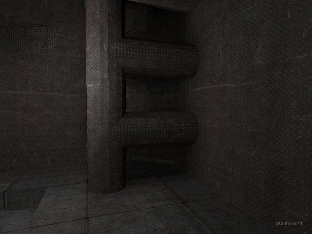 deathrun_canyon_b1 thumb 9