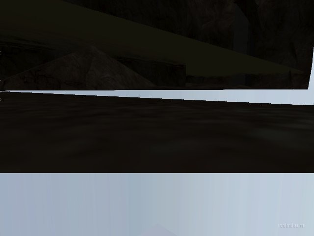 deathrun_canyon_b1 thumb 40