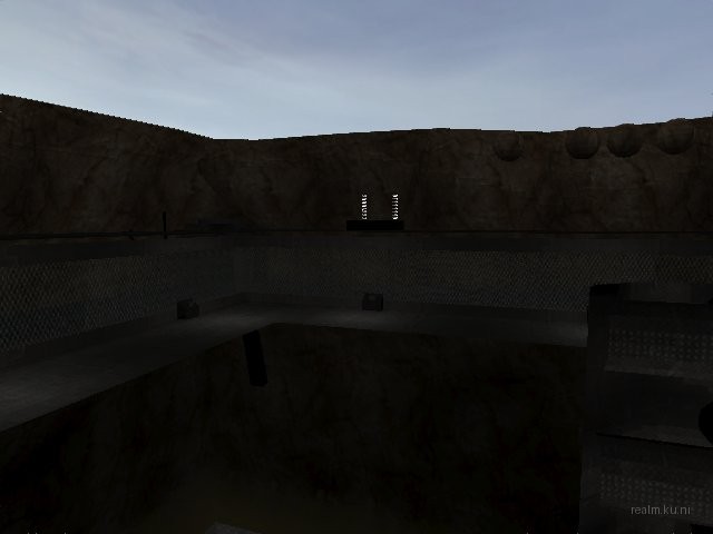 deathrun_canyon_b1 thumb 12