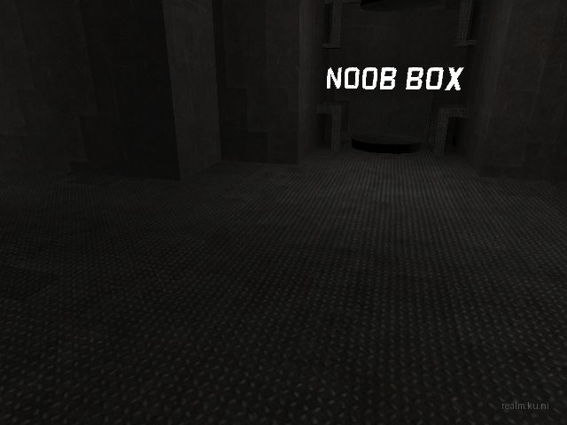 deathrun_canyon_b1 thumb 25