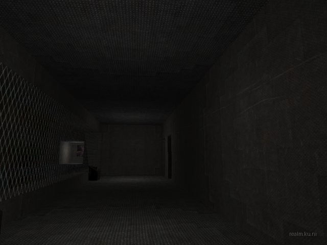 deathrun_canyon_b1 thumb 53