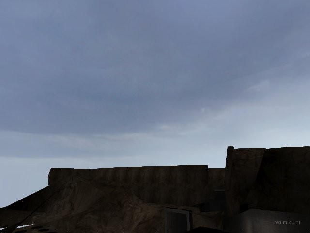 deathrun_canyon_b1 thumb 30