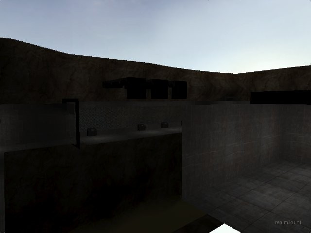 deathrun_canyon_b1 thumb 58