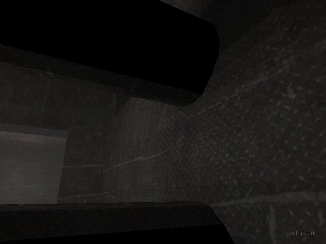 deathrun_canyon_b1 thumb 64