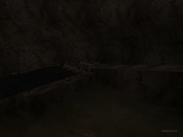 deathrun_canyon_b1 thumb 36