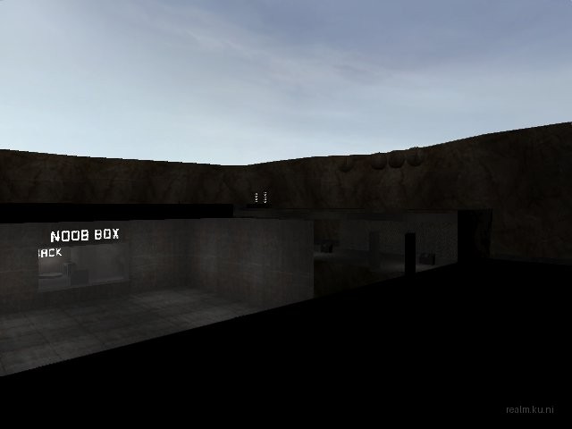 deathrun_canyon_b1 thumb 6