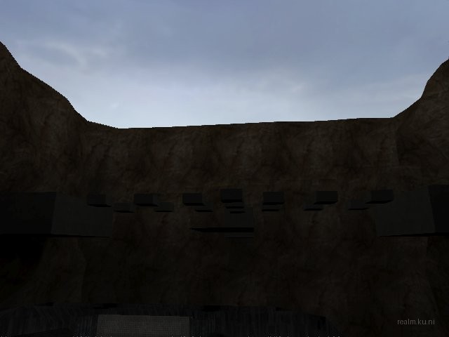 deathrun_canyon_b1 thumb 75