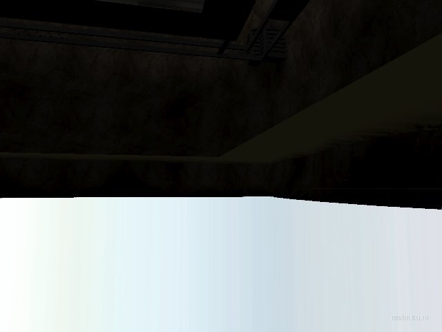 deathrun_canyon_b1 thumb 42