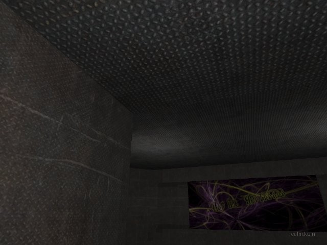 deathrun_canyon_b1 thumb 28