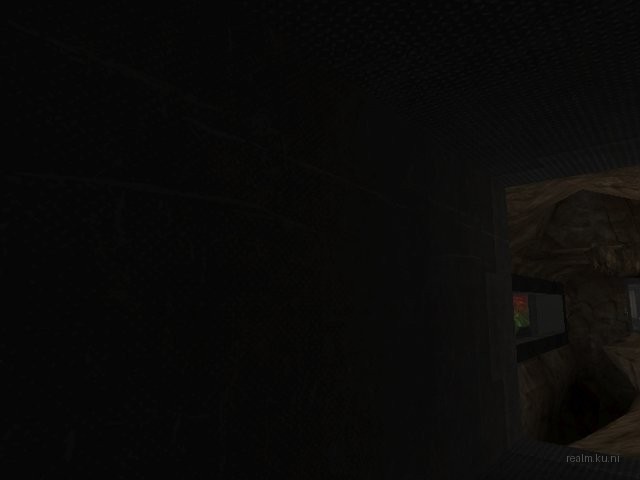 deathrun_canyon_b1 thumb 13