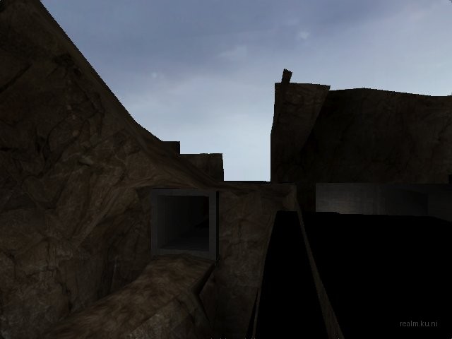 deathrun_canyon_b1 thumb 76