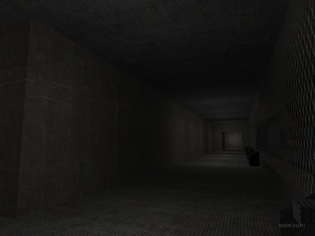 deathrun_canyon_b1 thumb 31