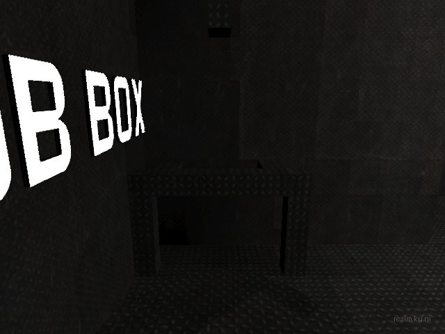 deathrun_canyon_b1 thumb 49