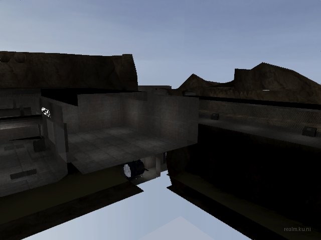 deathrun_canyon_b1 thumb 54