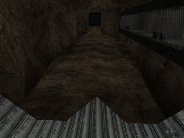 deathrun_canyon_b1 thumb 70